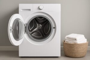 Dryer Repair Winnipeg