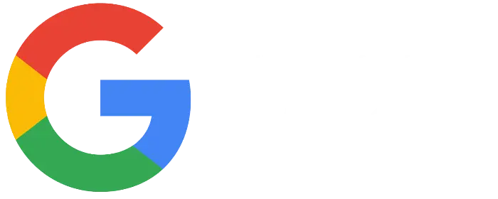 Review us on Google – Fix Up Pro appliance repair Winnipeg