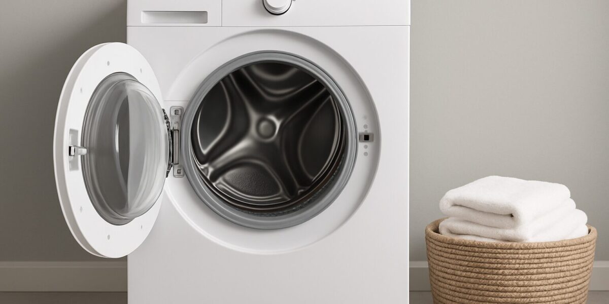 Dryer Repair Winnipeg