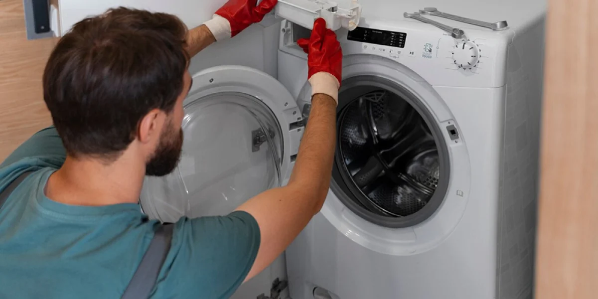 commercial-laundry-equipment-repair