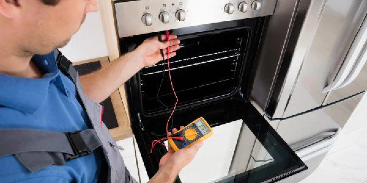 oven-repair-service-in-winnipeg-01