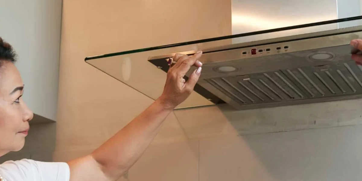 range-hood-repair